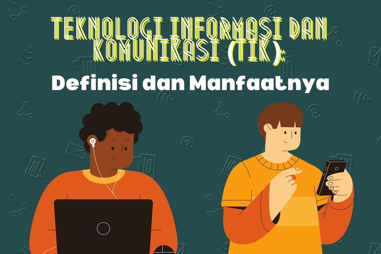 SK Teknologi Informasi dan Komunikasi.jpg